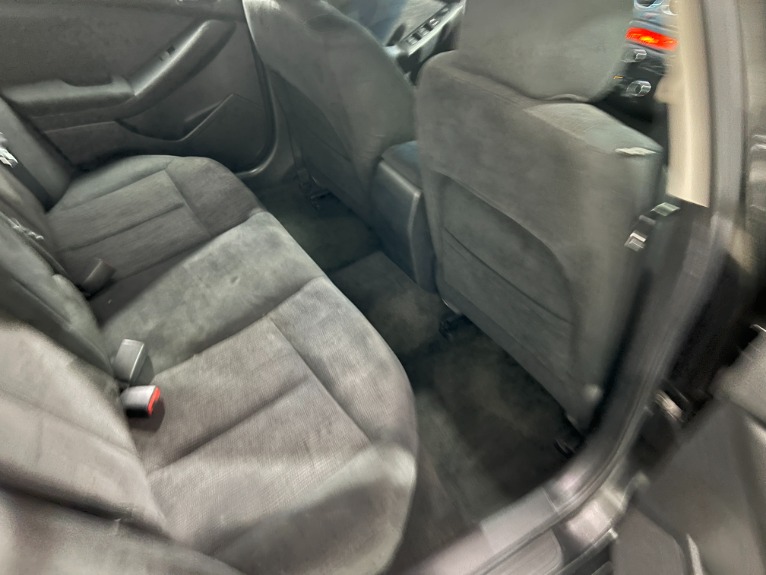 Used-2010-Nissan-Altima-25-S-FWD