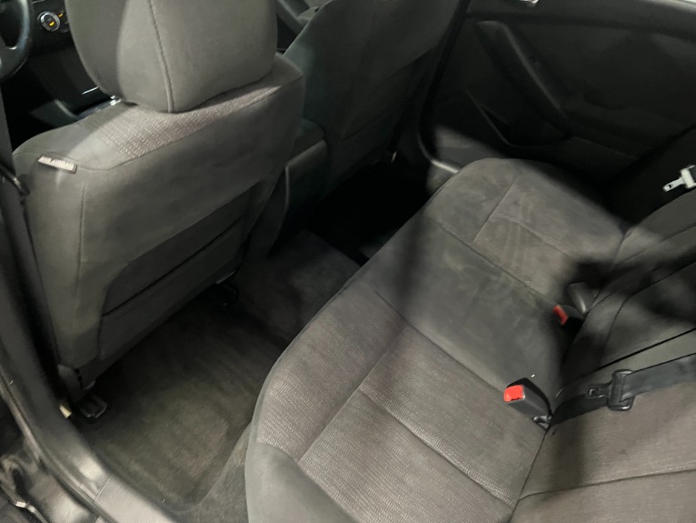 Used-2010-Nissan-Altima-25-S-FWD