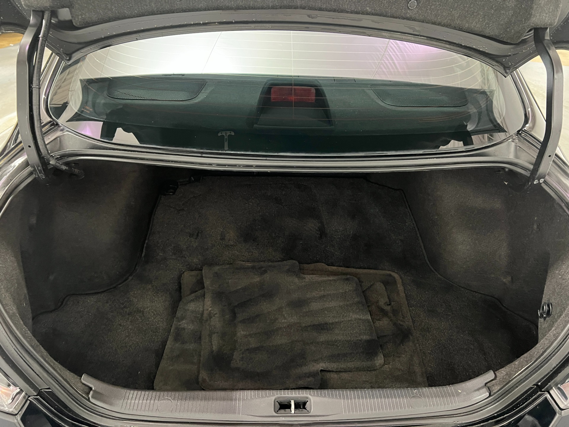 Used-2010-Nissan-Altima-25-S-FWD