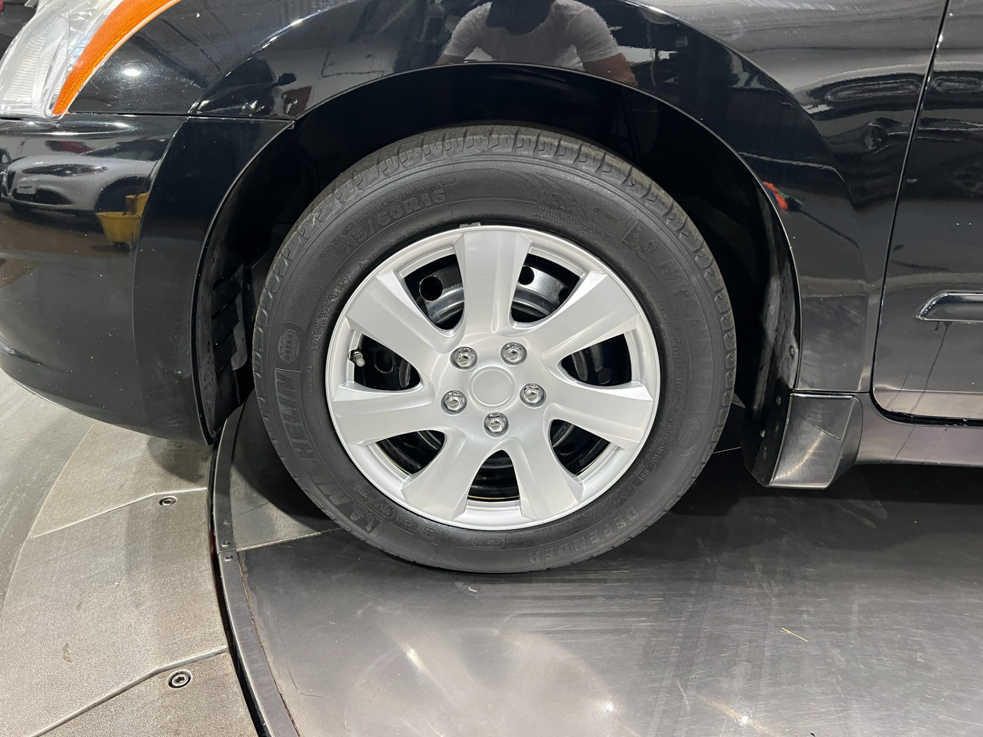 Used-2010-Nissan-Altima-25-S-FWD