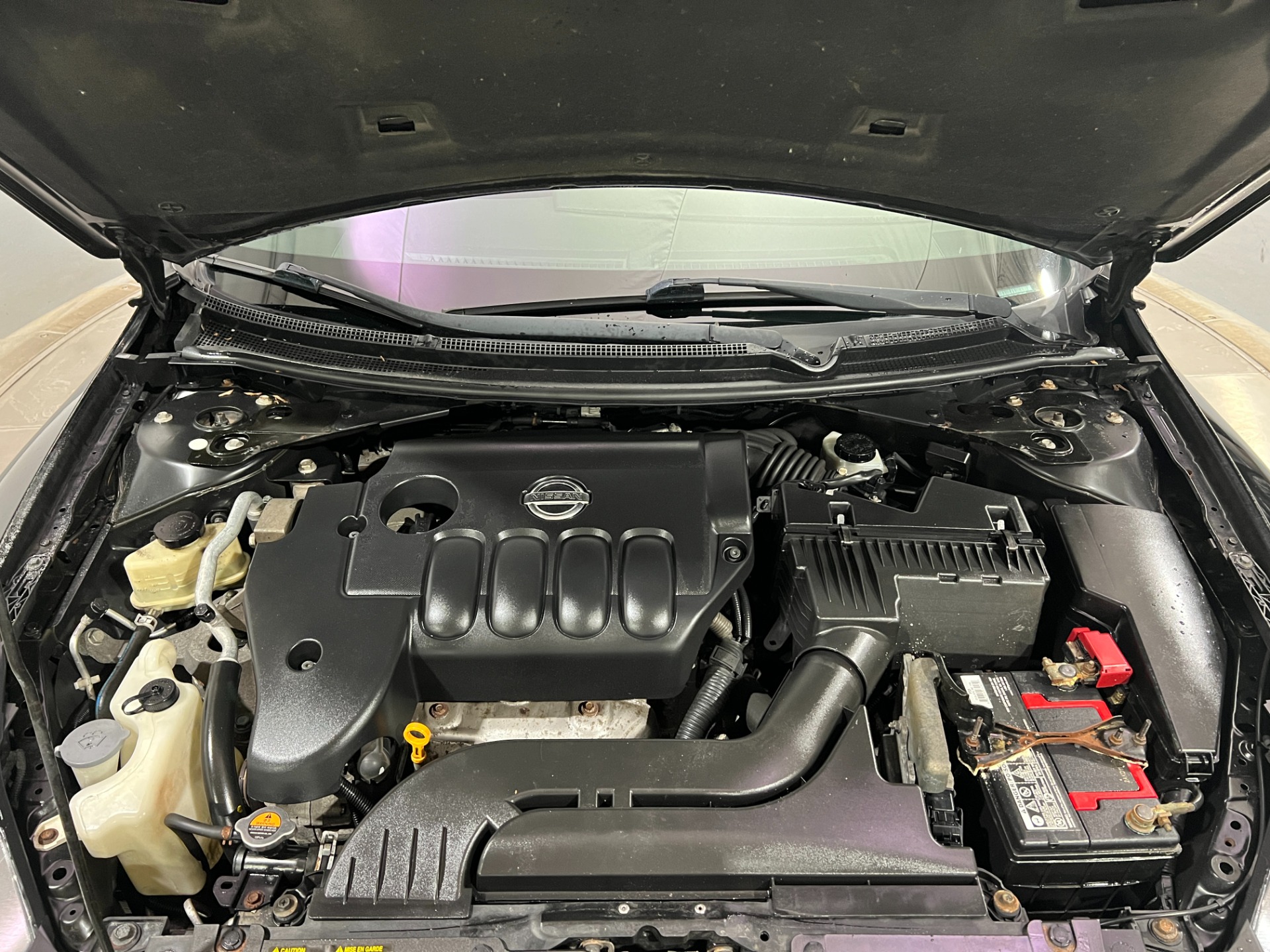 Used-2010-Nissan-Altima-25-S-FWD