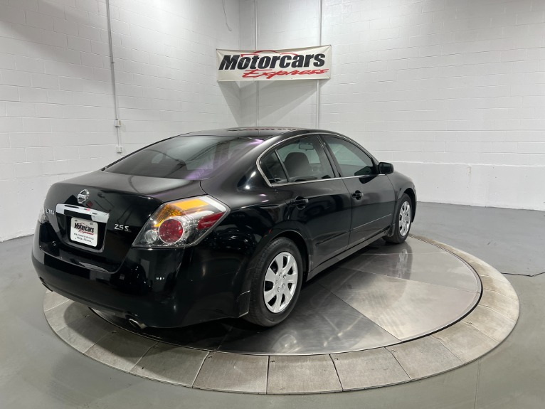 Used-2010-Nissan-Altima-25-S-FWD