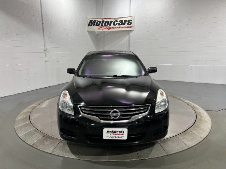 Used-2010-Nissan-Altima-25-S-FWD