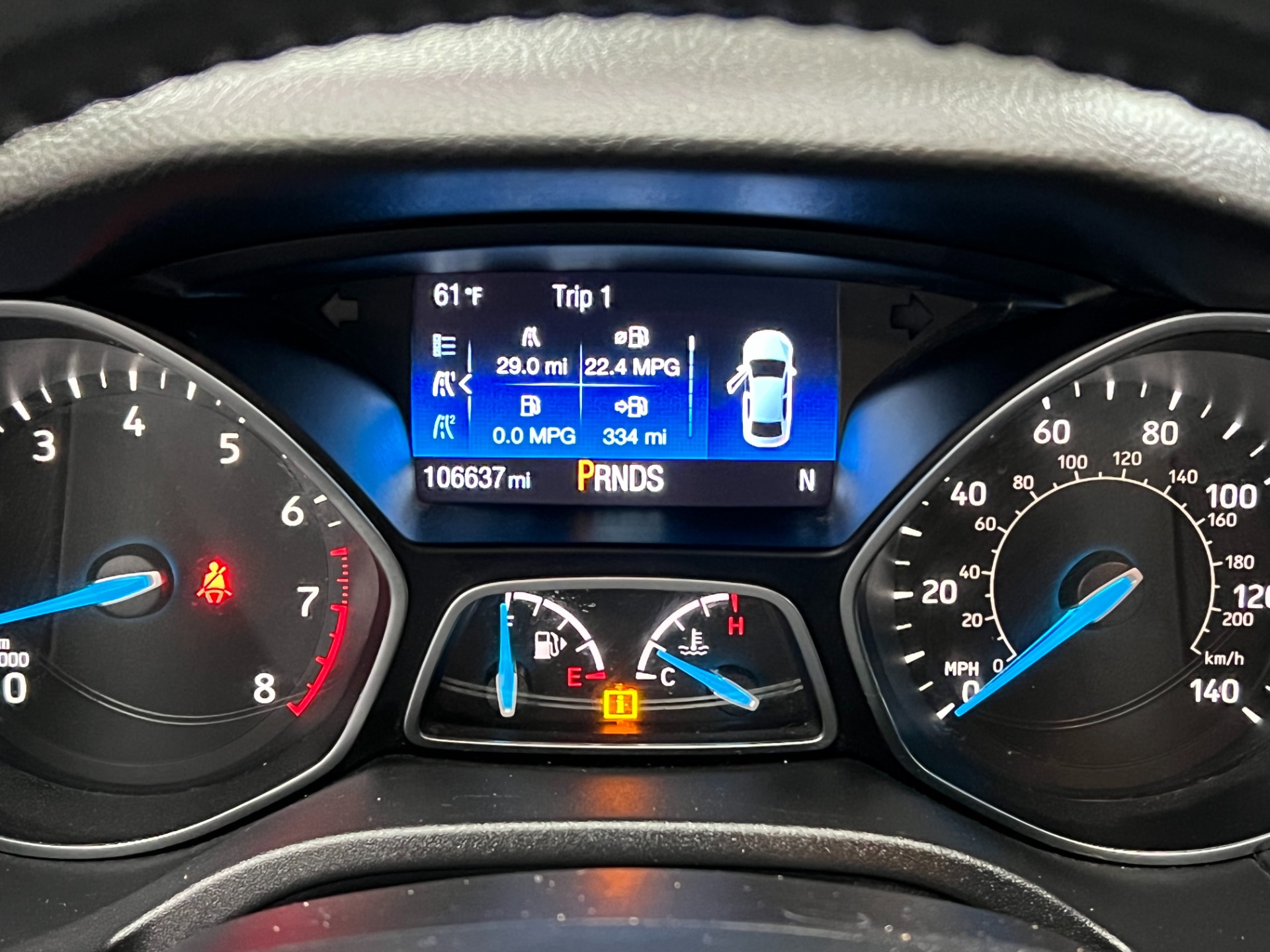 Used-2015-Ford-Focus-SE-FWD