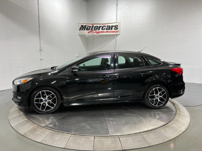 Used-2015-Ford-Focus-SE-FWD