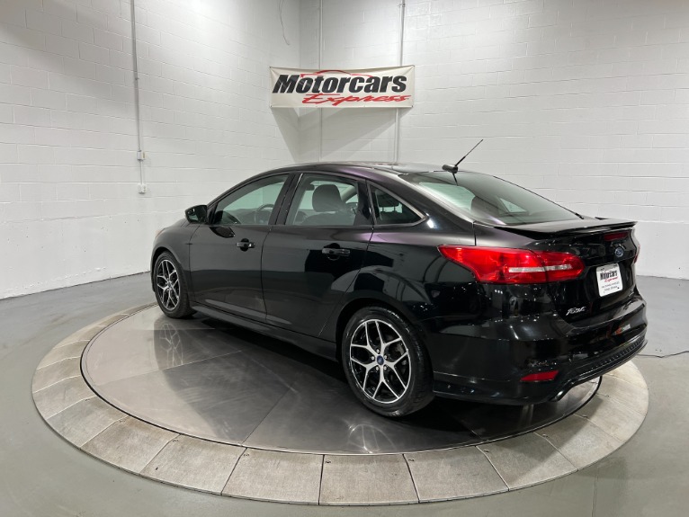 Used-2015-Ford-Focus-SE-FWD