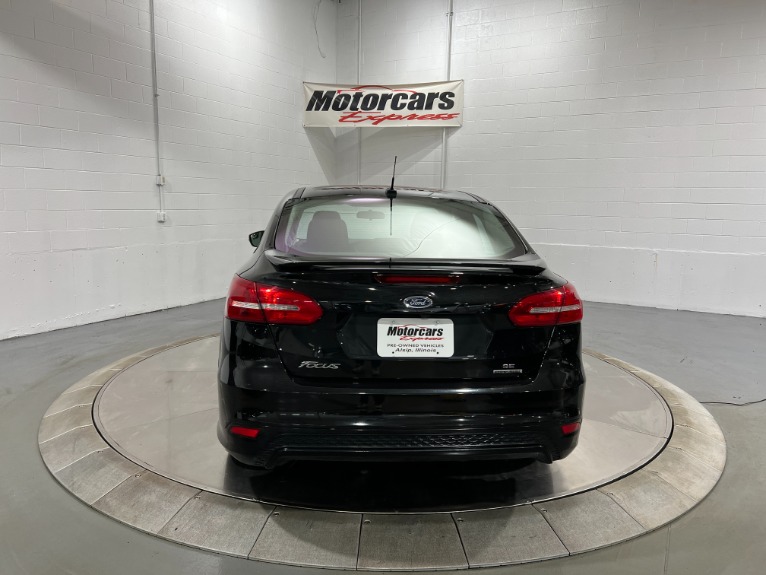 Used-2015-Ford-Focus-SE-FWD