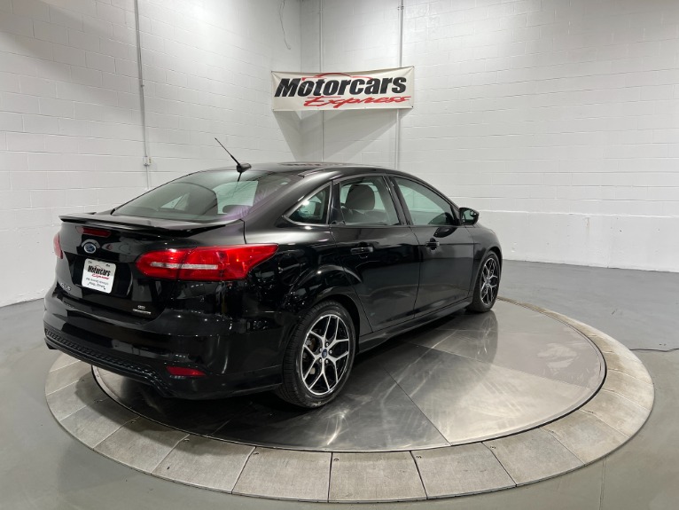 Used-2015-Ford-Focus-SE-FWD