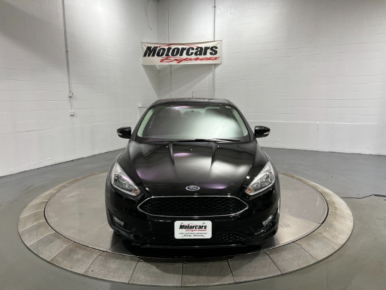 Used-2015-Ford-Focus-SE-FWD