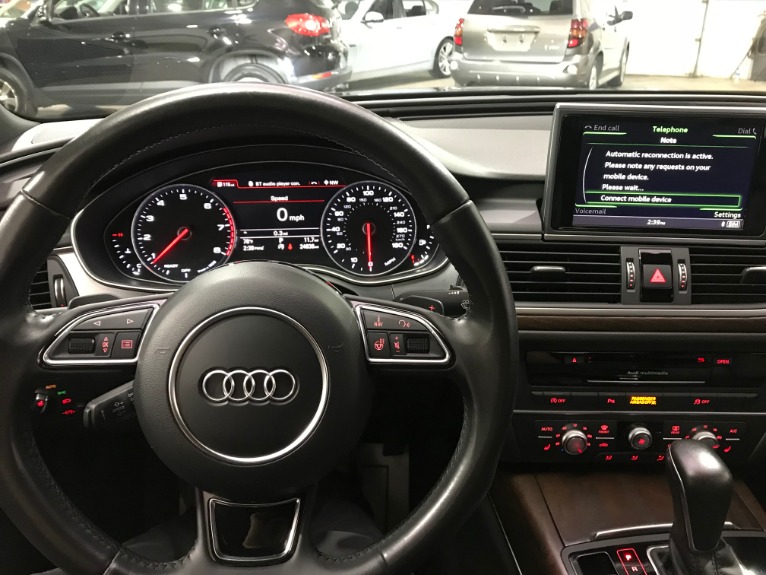 Used-2016-Audi-A6-30T-quattro-Premium-Plus