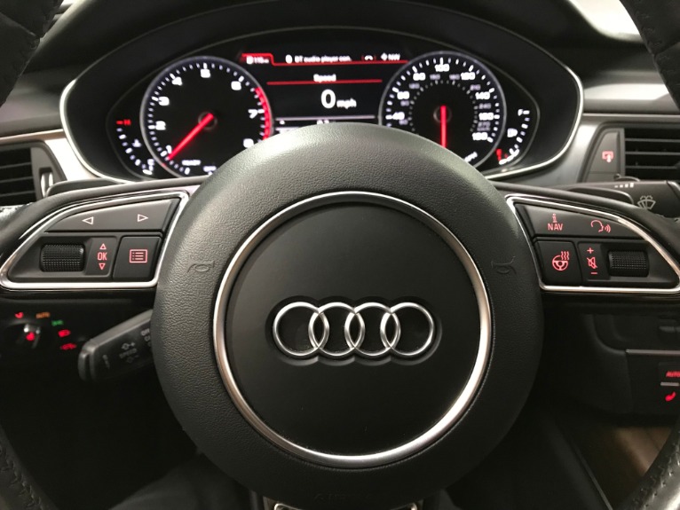 Used-2016-Audi-A6-30T-quattro-Premium-Plus