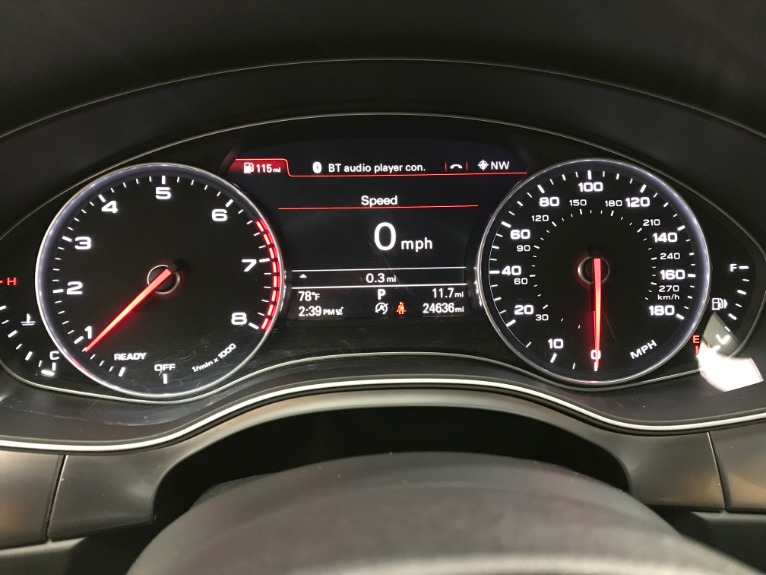 Used-2016-Audi-A6-30T-quattro-Premium-Plus