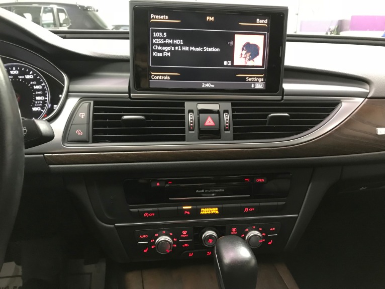 Used-2016-Audi-A6-30T-quattro-Premium-Plus