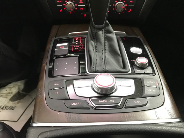 Used-2016-Audi-A6-30T-quattro-Premium-Plus