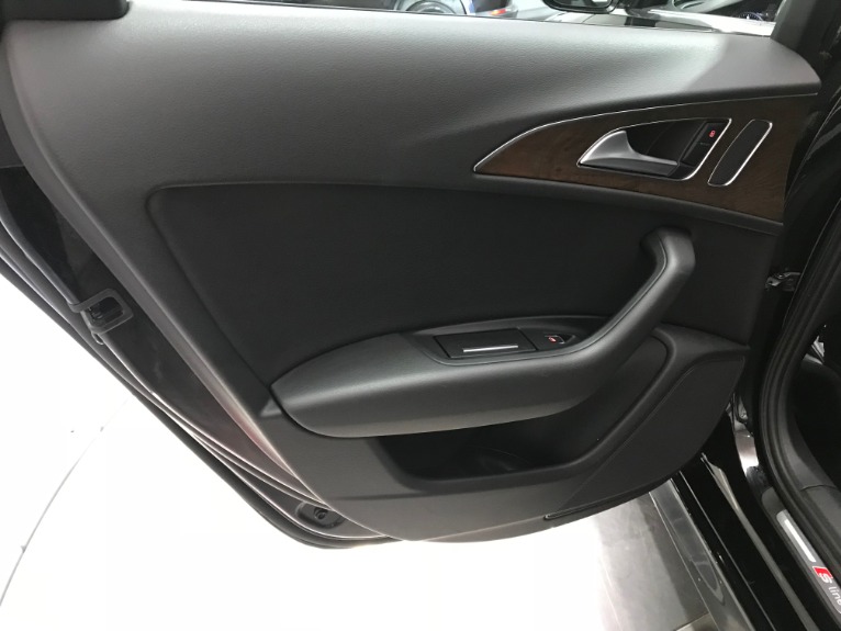 Used-2016-Audi-A6-30T-quattro-Premium-Plus