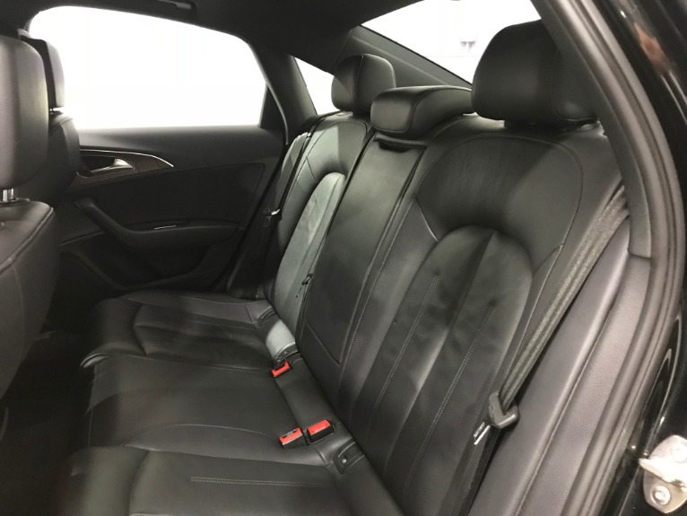 Used-2016-Audi-A6-30T-quattro-Premium-Plus
