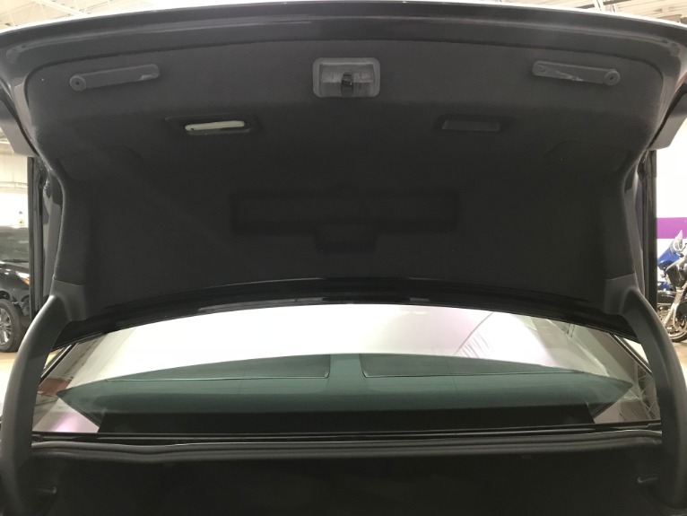 Used-2016-Audi-A6-30T-quattro-Premium-Plus