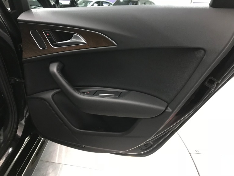 Used-2016-Audi-A6-30T-quattro-Premium-Plus