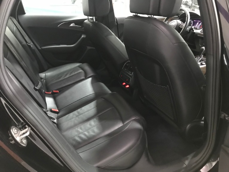 Used-2016-Audi-A6-30T-quattro-Premium-Plus