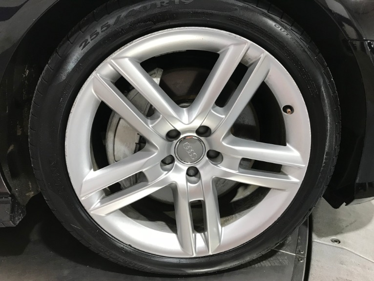Used-2016-Audi-A6-30T-quattro-Premium-Plus