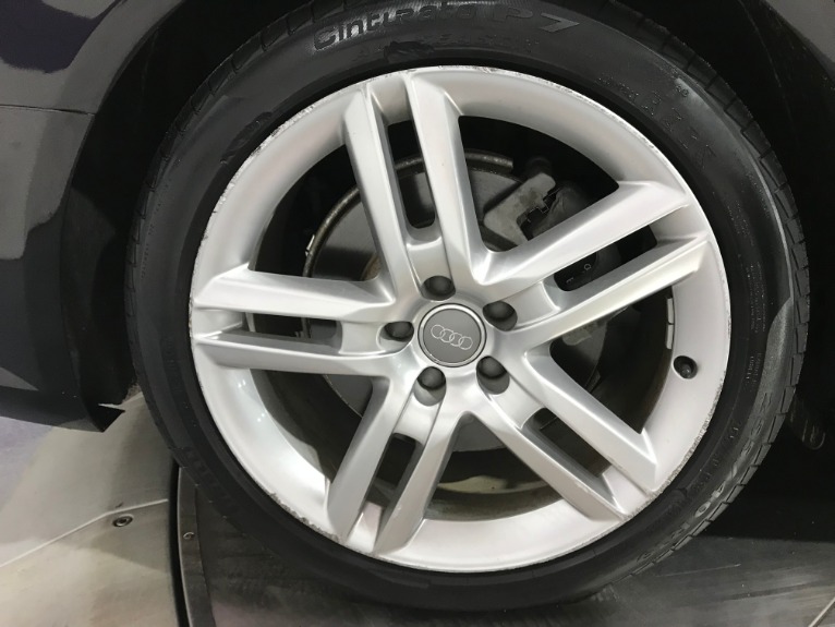 Used-2016-Audi-A6-30T-quattro-Premium-Plus