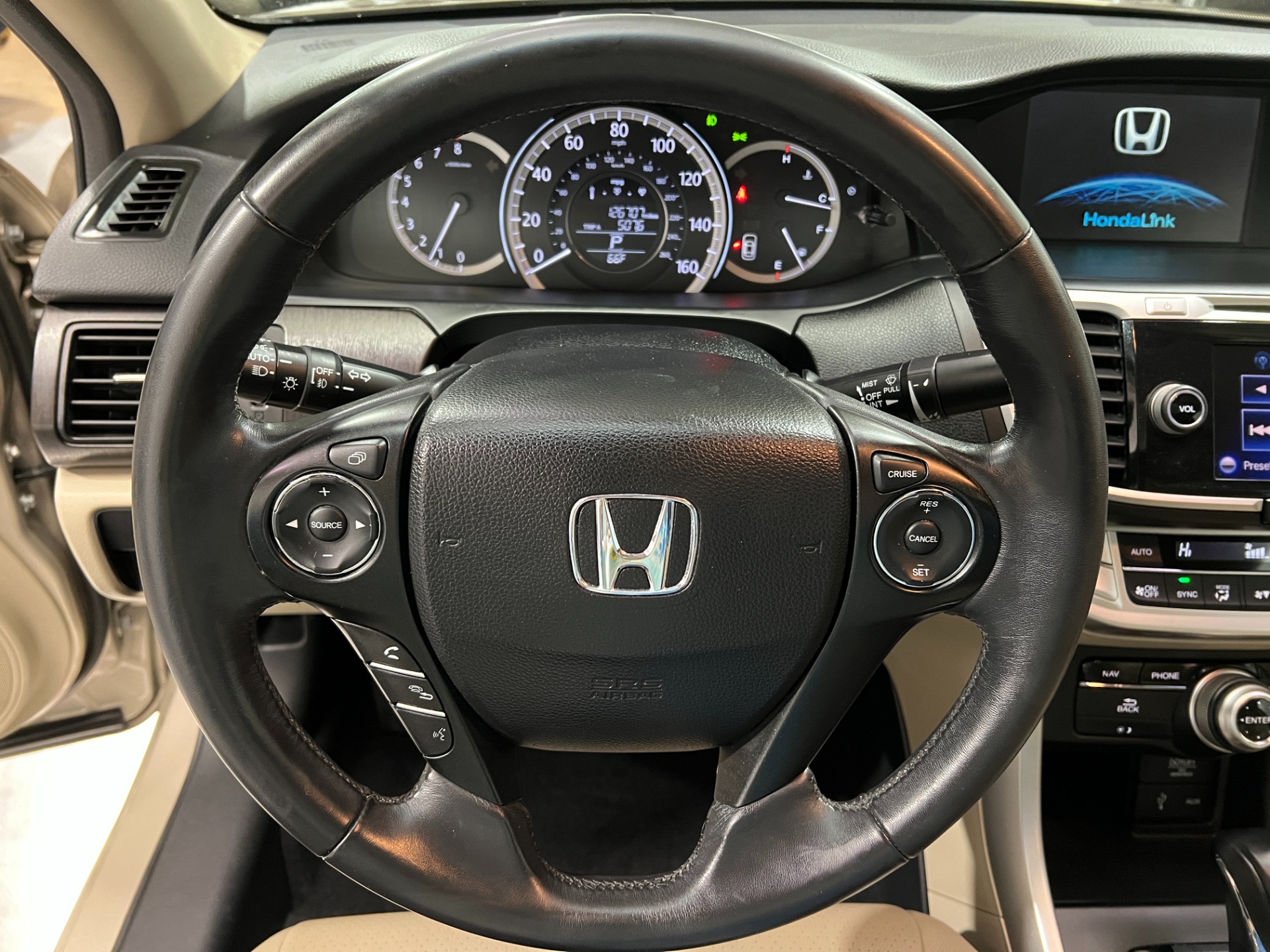 Used-2013-Honda-Accord-EX-L-w/Navi-FWD