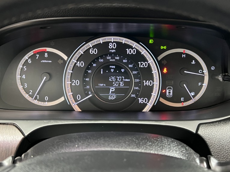 Used-2013-Honda-Accord-EX-L-w/Navi-FWD