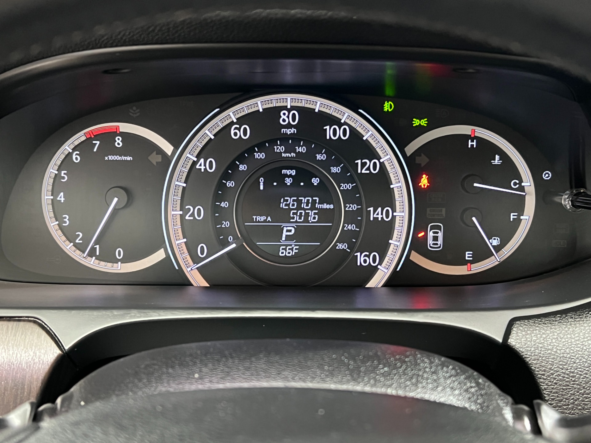Used-2013-Honda-Accord-EX-L-w/Navi-FWD