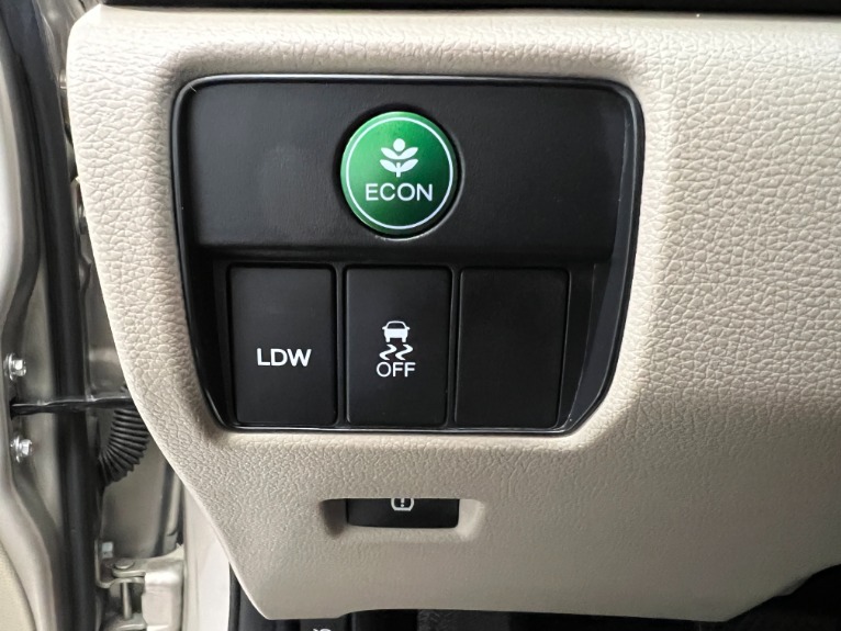 Used-2013-Honda-Accord-EX-L-w/Navi-FWD