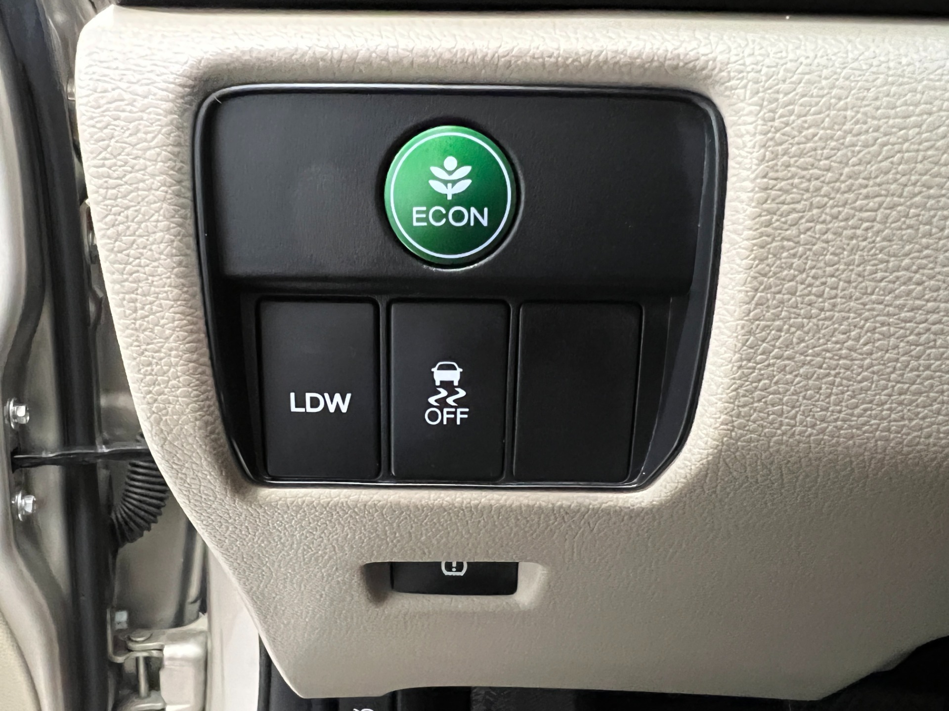 Used-2013-Honda-Accord-EX-L-w/Navi-FWD