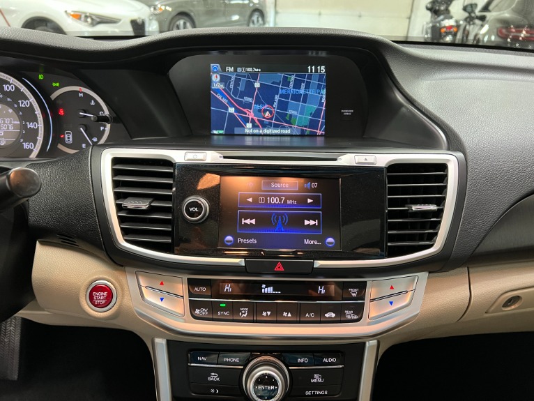 Used-2013-Honda-Accord-EX-L-w/Navi-FWD