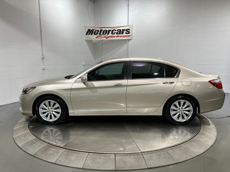 Used-2013-Honda-Accord-EX-L-w/Navi-FWD
