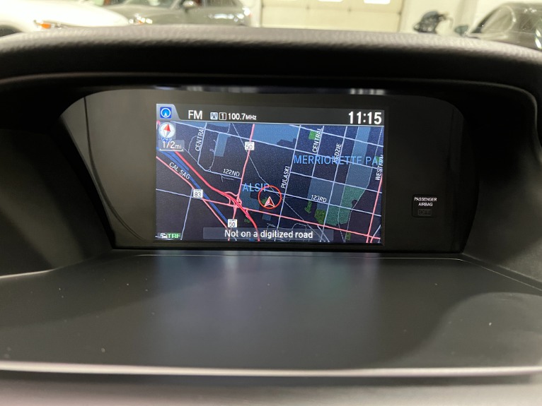 Used-2013-Honda-Accord-EX-L-w/Navi-FWD