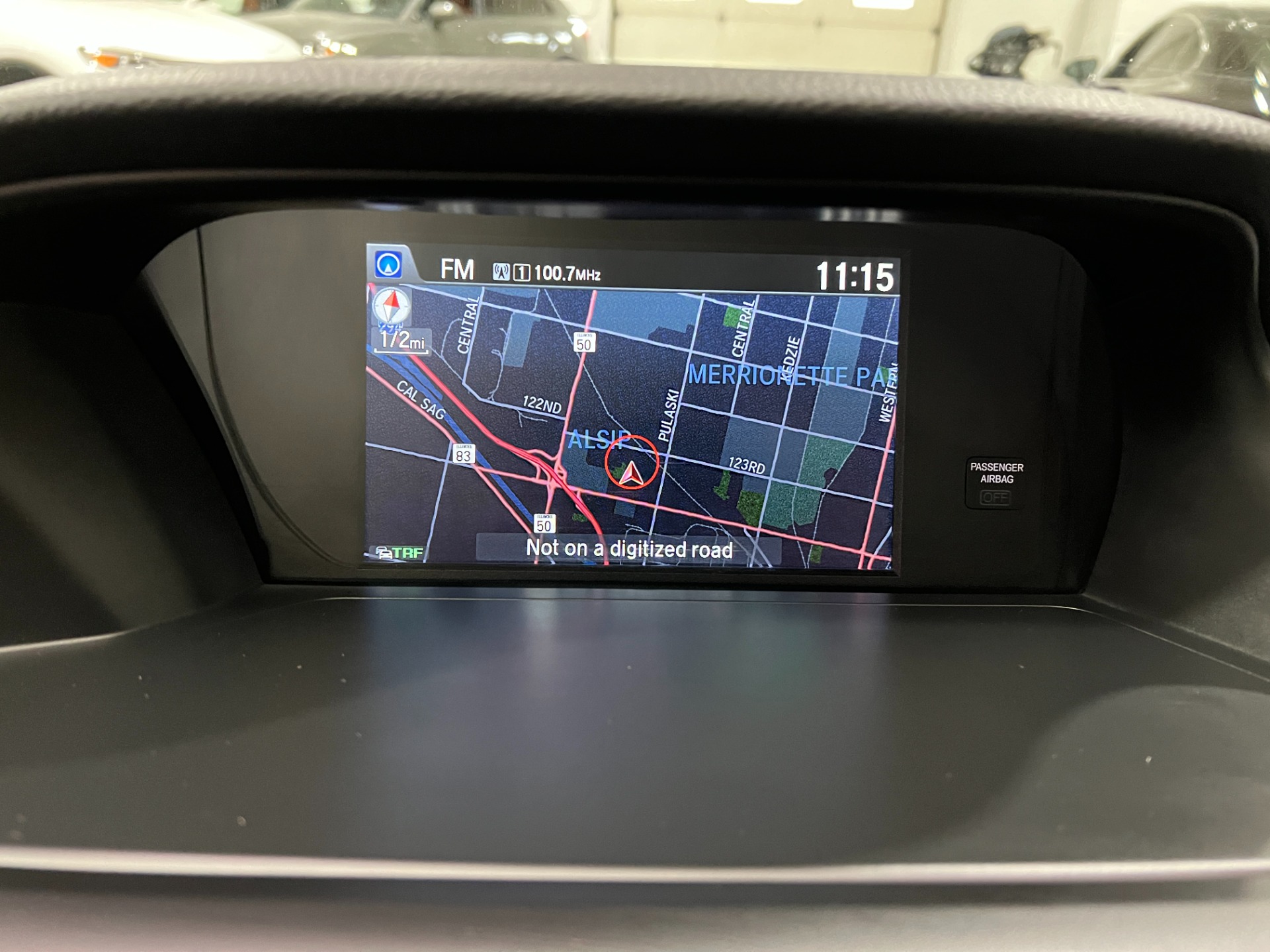 Used-2013-Honda-Accord-EX-L-w/Navi-FWD