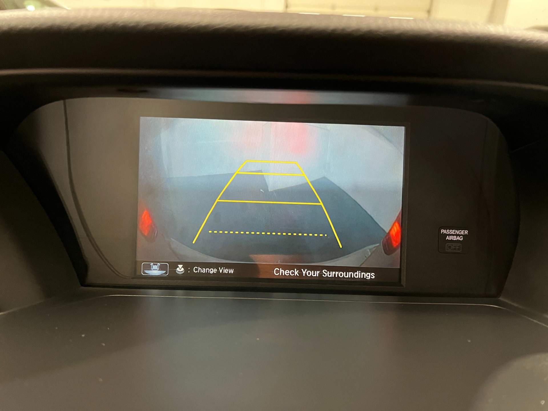 Used-2013-Honda-Accord-EX-L-w/Navi-FWD