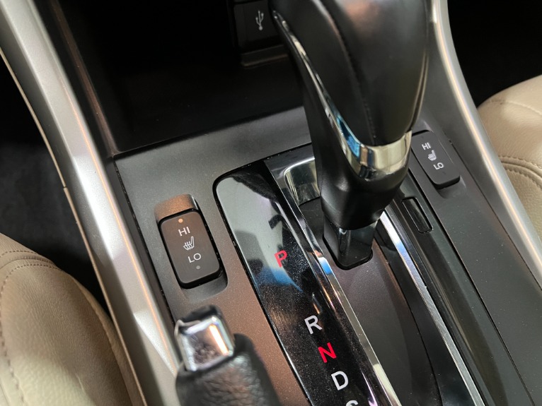 Used-2013-Honda-Accord-EX-L-w/Navi-FWD