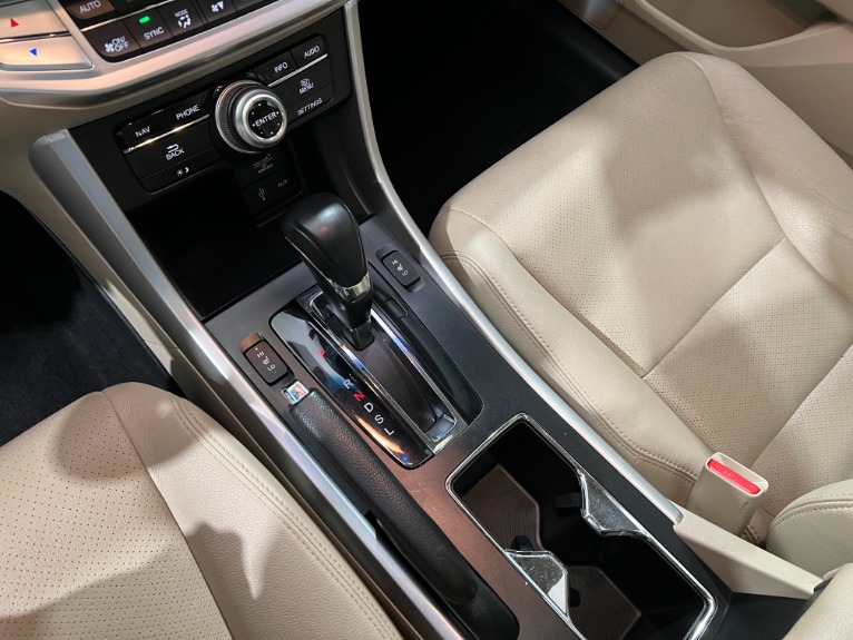 Used-2013-Honda-Accord-EX-L-w/Navi-FWD