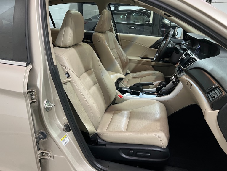 Used-2013-Honda-Accord-EX-L-w/Navi-FWD