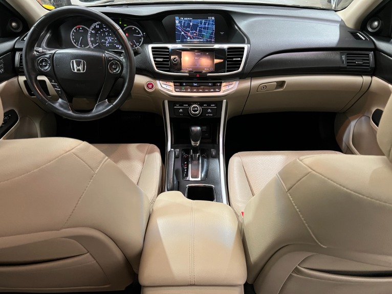 Used-2013-Honda-Accord-EX-L-w/Navi-FWD
