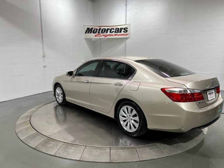 Used-2013-Honda-Accord-EX-L-w/Navi-FWD