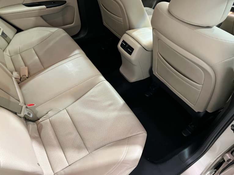 Used-2013-Honda-Accord-EX-L-w/Navi-FWD