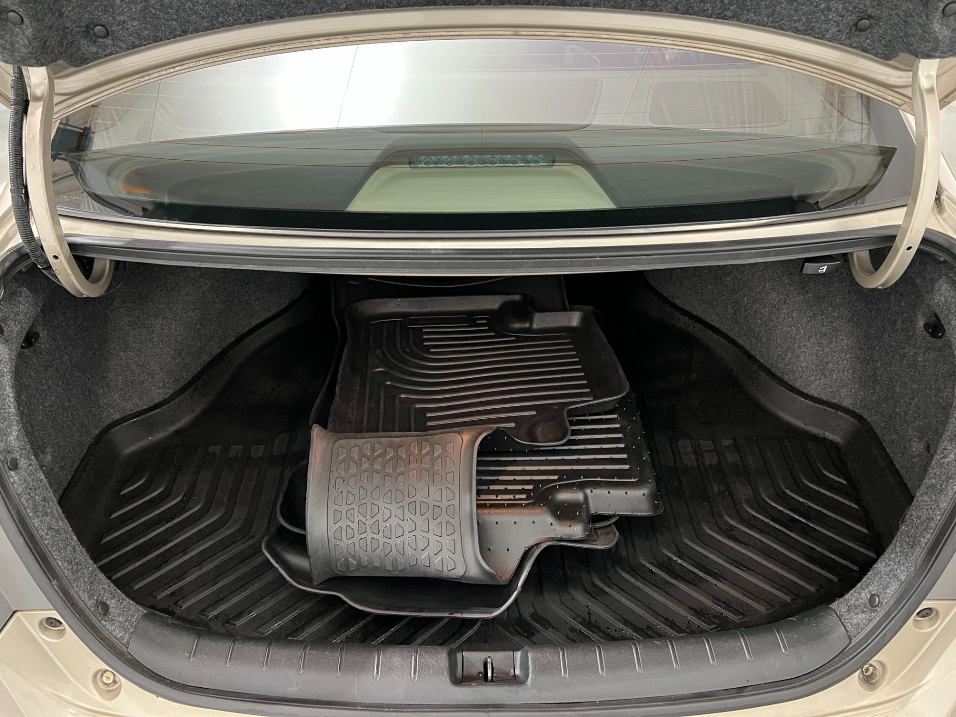 Used-2013-Honda-Accord-EX-L-w/Navi-FWD