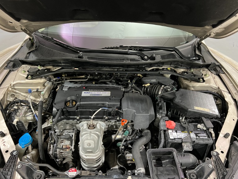 Used-2013-Honda-Accord-EX-L-w/Navi-FWD