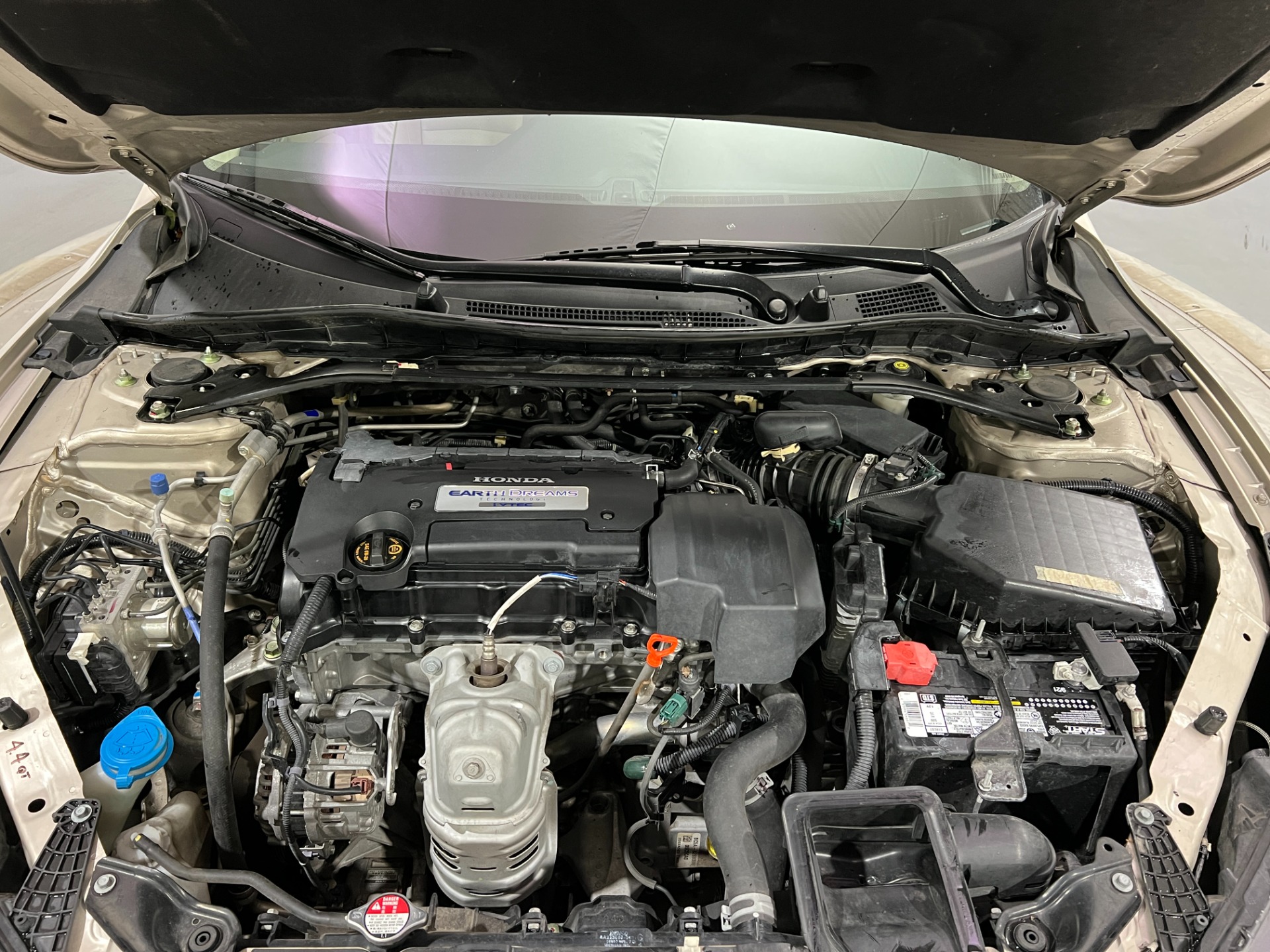 Used-2013-Honda-Accord-EX-L-w/Navi-FWD