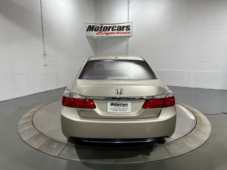 Used-2013-Honda-Accord-EX-L-w/Navi-FWD