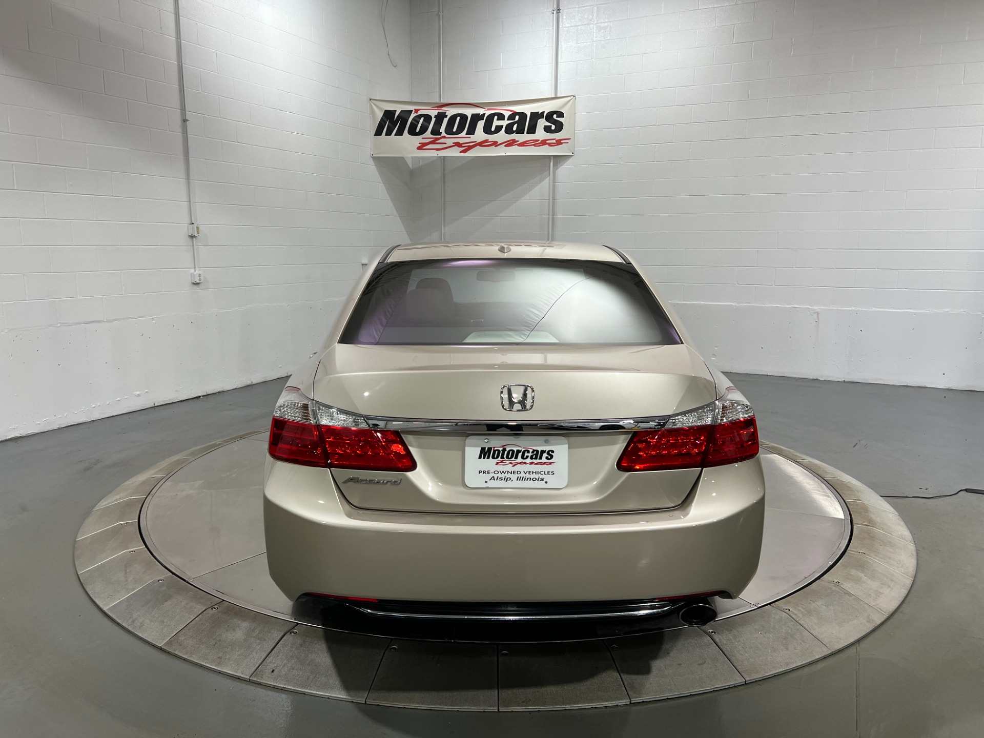 Used-2013-Honda-Accord-EX-L-w/Navi-FWD