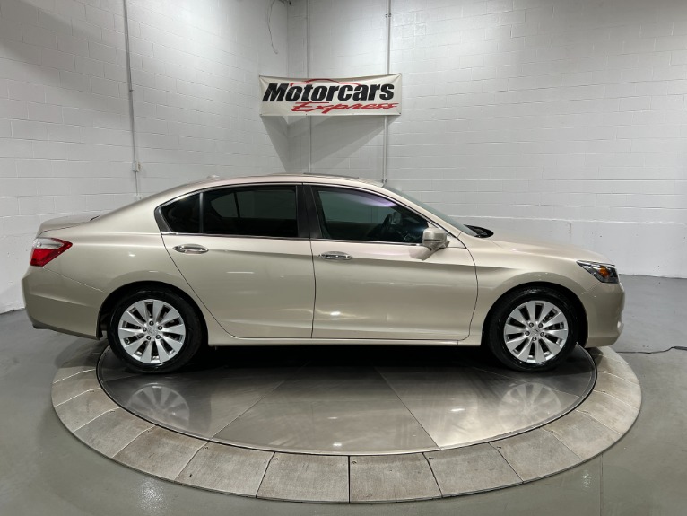Used-2013-Honda-Accord-EX-L-w/Navi-FWD