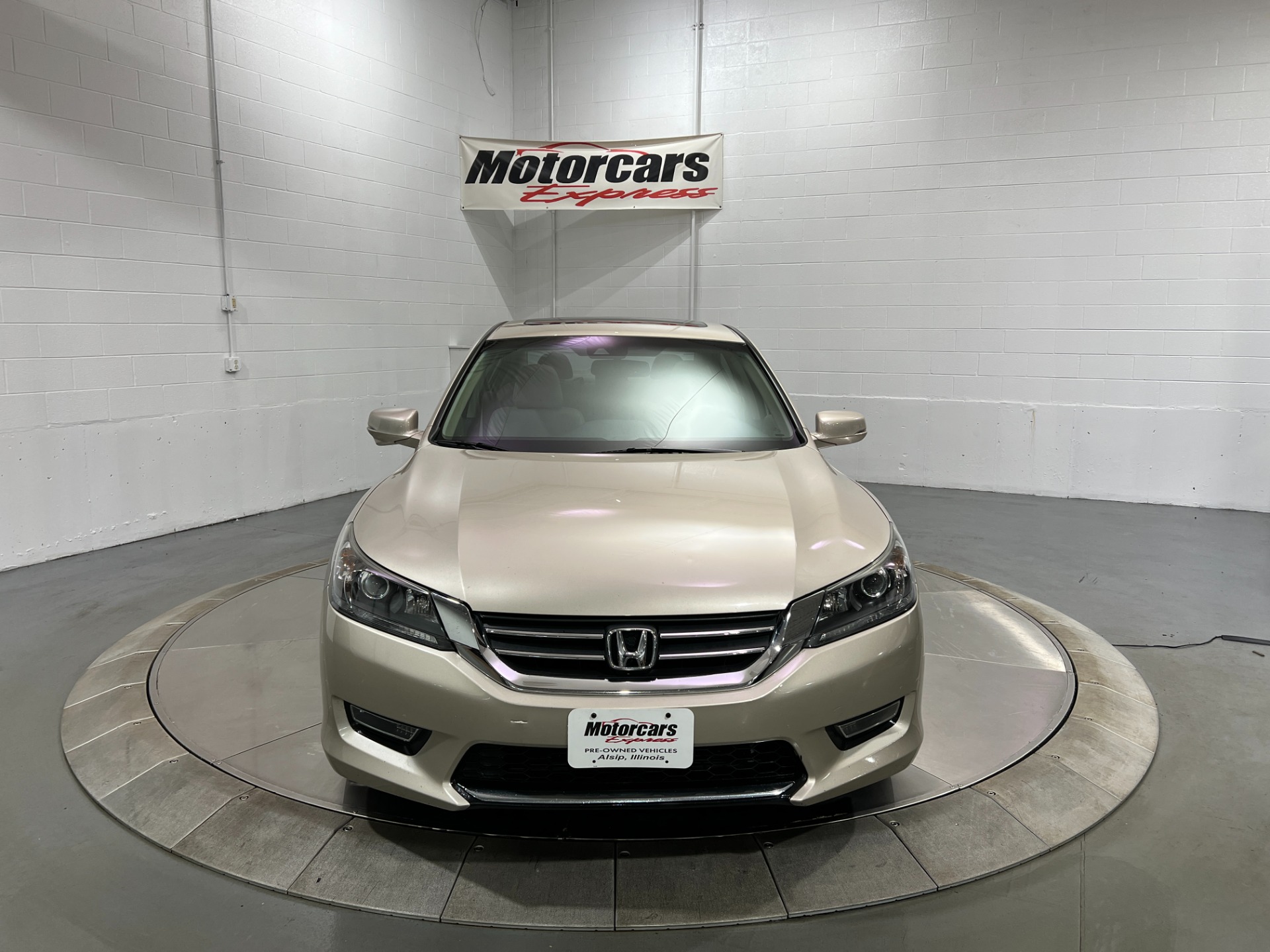 Used-2013-Honda-Accord-EX-L-w/Navi-FWD