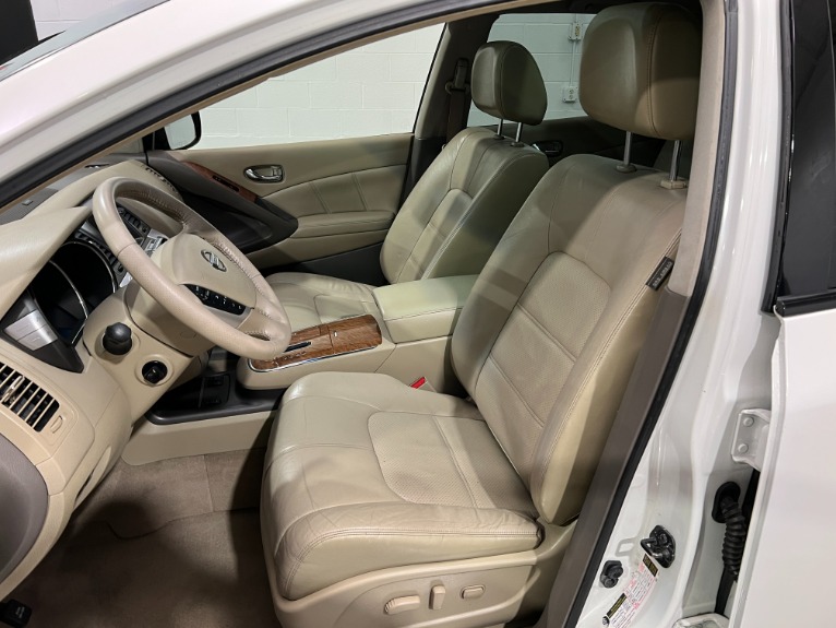 Used-2012-Nissan-Murano-Platinum-Edition-AWD