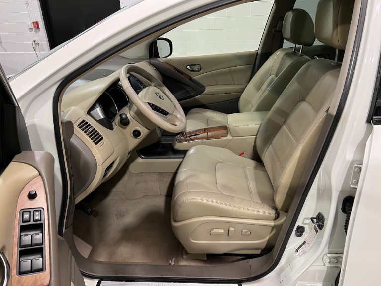 Used-2012-Nissan-Murano-Platinum-Edition-AWD